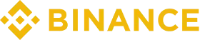 加密货币市场移动交易端logo